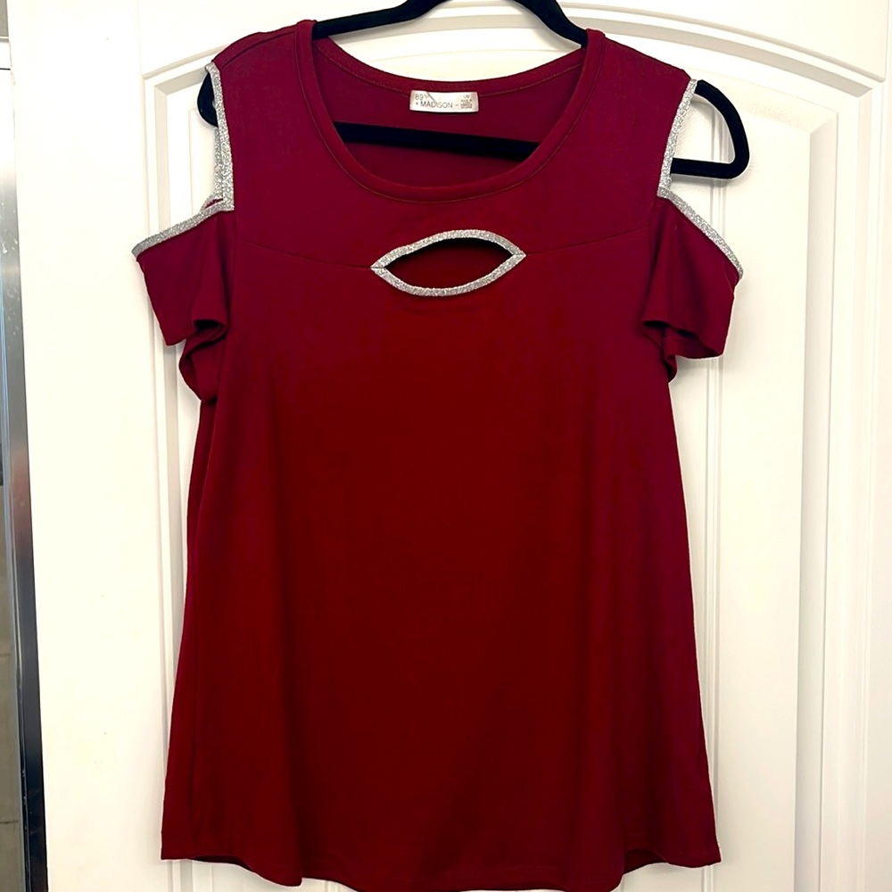 Womens top